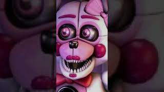 Funtime Foxy Edit (Female)