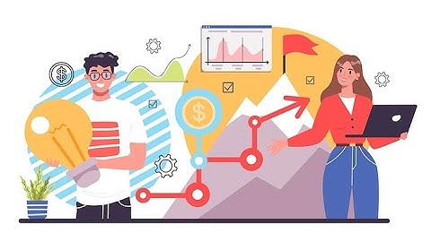 Resource Management in Project: Achieving Goals with Efficiency (4 Minutes)