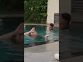 #grenbaud #jody #rubino #marocco #viralvideo #shortsfeed