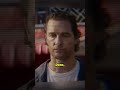 Matthew McConaughey est-il juste un PNJ dans un jeu vidéo ? #Cinema #Twist #FilmAnalyse #PlotTwist