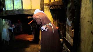 The Canterbury Tales The Canterbury Tales