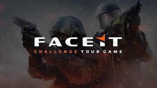 CSGO - Train FACEIT League NA 2015 - Complexity vs Winterfox