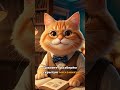 Почему космос черный если вселенная бесконечна #наука #космос #вселенная