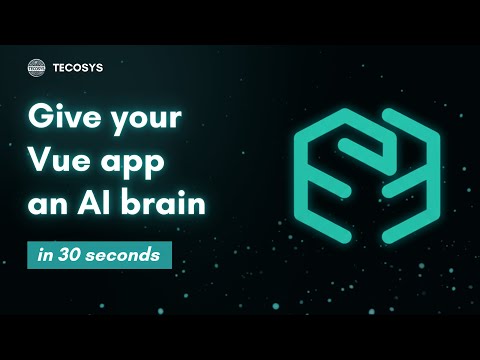 How to Add Nutaan Live Chat Widget to a Vue.js App | Complete Tutorial