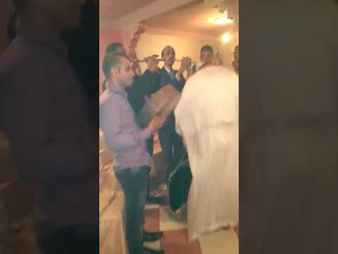 جيلالة شريف ولد الحاجة مليكة 0602296001 ليلة جيلالية 