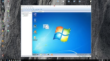 Proving bypass avast antivirus