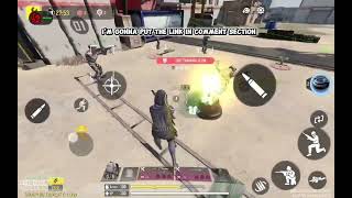 CODM MOD MENU GARENA VERSION 1.6.55 | CALL OF DUTY MOBILE CHEAT | NO 10 YEARS BAN 2026