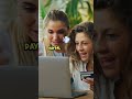 Unlock Your Schools Potential AI Features! #shorts