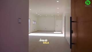 CASA NUEVA DE 1 PISO EN COL. LIBERTAD MEXICALI CASA NUEVA DE 1 PISO EN COL. LIBERTAD MEXICALI