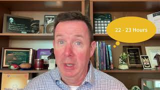 Learner Variability FIRE Summer of 2024 - Part II