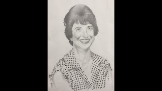 The Murder of Aggie Albert