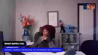 Live with Restream, August 01