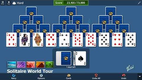 Two Game Tango Game #19 | October 13, 2020 Event