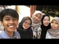 Tahukah Climate Action Tracker (CAT) memberi nilai terendah kepadaIndonesia? Mengapa?