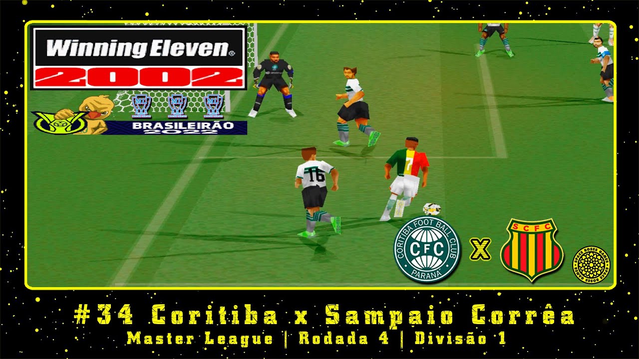 winning-eleven-2002-brasileir-o-2022-ps1-ml-34-coritiba-x-sampaio