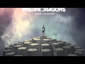 Imagine dragons  radioactive