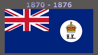 #162 - history of the hong kong flag facebook:
https://www.facebook.com/geografie-28-623380997852178/?ref=aymt_homepage_panel
my channel: https://www....