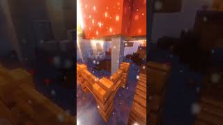 Chill Parkour MC #minecraft #edit #mcpe #viral #viralvideo #minecraftpe  #shorts
