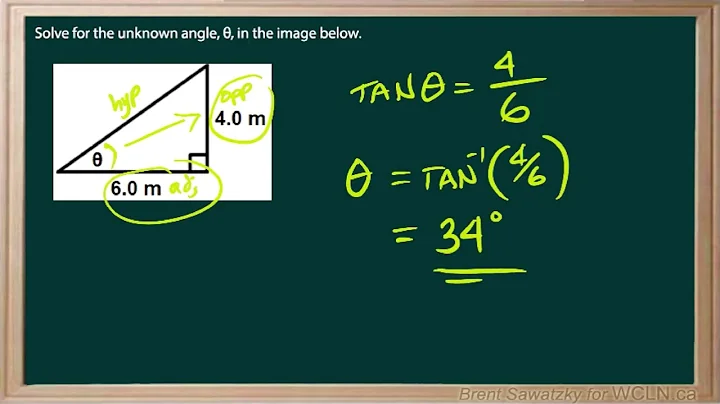 WCLN - PCMath 11 - Practice 542 - Q1
