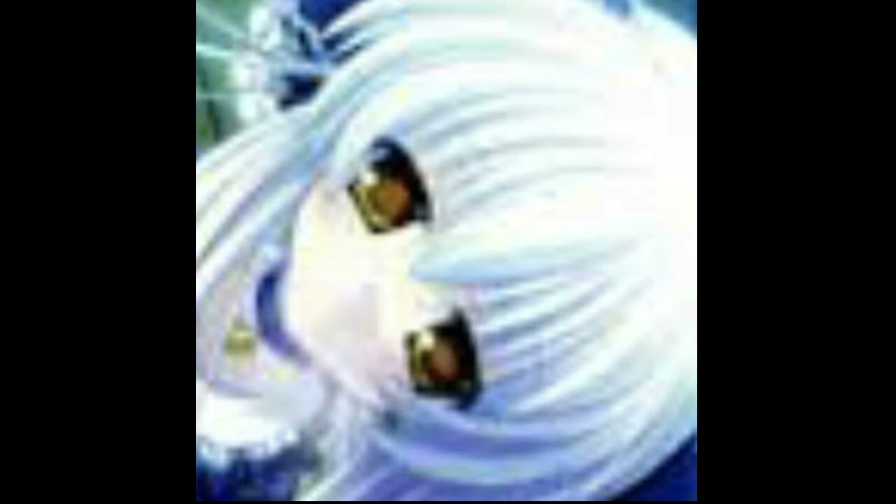 gomi + lsdradio + morgue type beat @ecospire