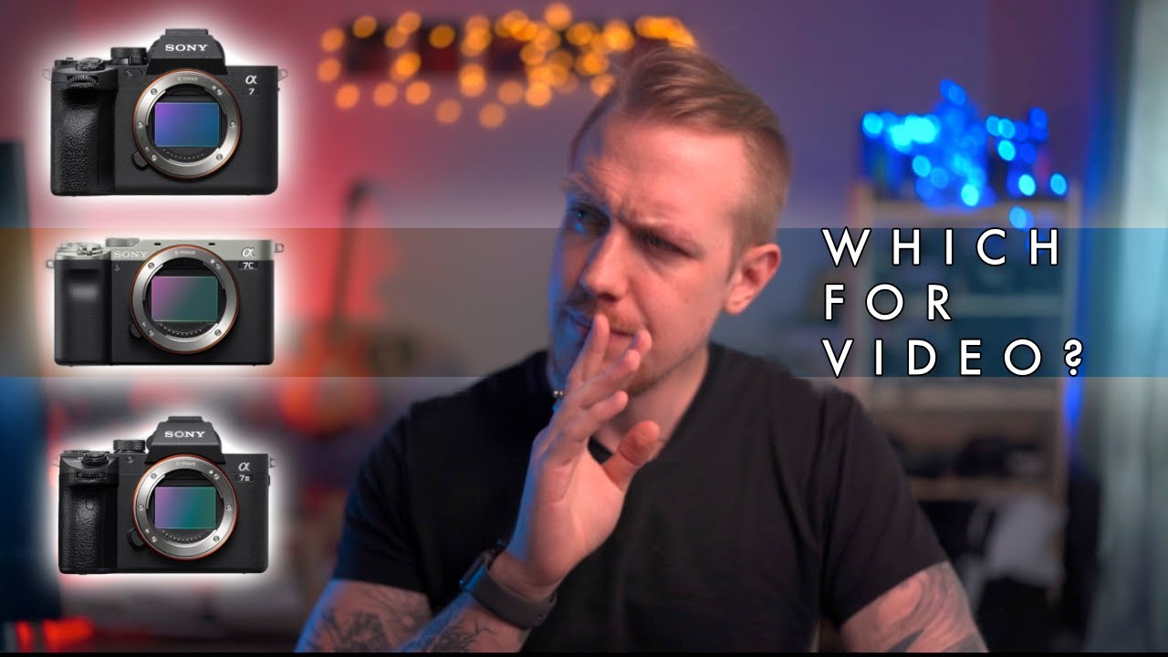 sony-a7iv-or-a7c-a7iii-which-is-best-for-video-5-key-differences