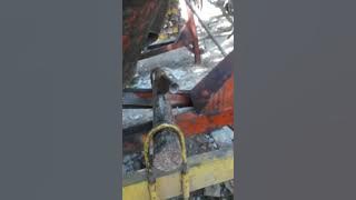 geretan molen cor 50 kg