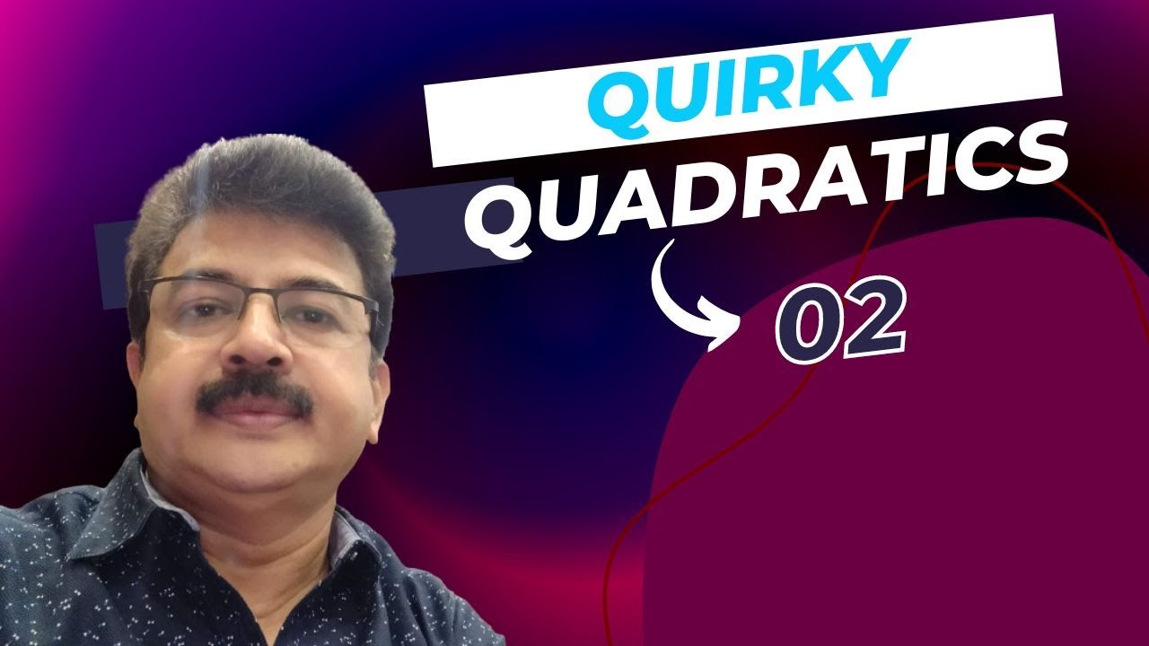 quirky-quadratics-02-youtube