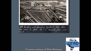 WTAD HISTORY 071415