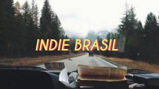 Bon Iver - Towers [TRADUÇÃO/LEGENDADO]