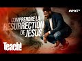 Comprendre la Résurrection de Jésus ✝️