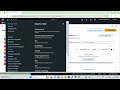 Session8  AWS Session3