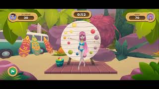 #avaland  #Avaland  Îts_Vîp_Sàlmàñ  Games i,d  92122 #avaland  #Avaland screenshot 3