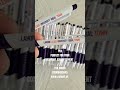 PEN FOR YOUR COMPANY ADVERTISEMENT