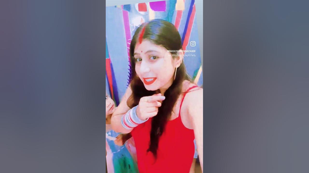 happy-birthday-short-viral-video-youtube