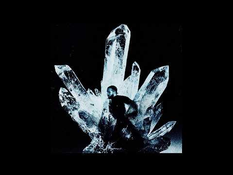 (FREE) Drake Iceman Type Beat "ME VS EVERYONE"