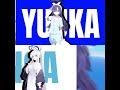 noa &amp; yuuka #bluearchiveedit#noayuuka#bestduo#bluearchive#edit#ngawur_0