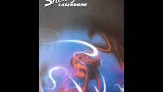 Download Lagu Dj Ratty   Amnesia House - Shelley's October 1992 MP3