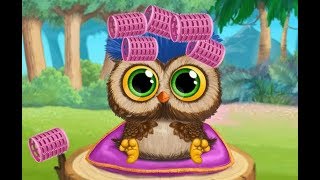 ПРИЧЕСКИ ЧЕЛЛЕНДЖ-Салон для животных-Игра для детей ПРИЧЕСКИ ЧЕЛЛЕНДЖ-Салон для животных-Игра для детей