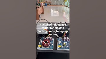 Sr motor for electric tools ,small high speed pumps and fans and separators from 60rpm to 20000rpm