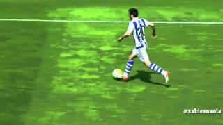 CAEhtmrObIk Video Image