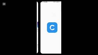 How to Download Chatfuel App 🤖 | Chatbot Builder Setup Tutorial (2026 Guide)