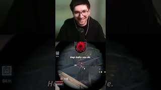 Daha Iyisi Mezarda... Çünkü Indirdim