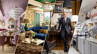 Watch The Full Transformation Design Reimagined Season 1 With Corey Damen Jenkins All Episodes