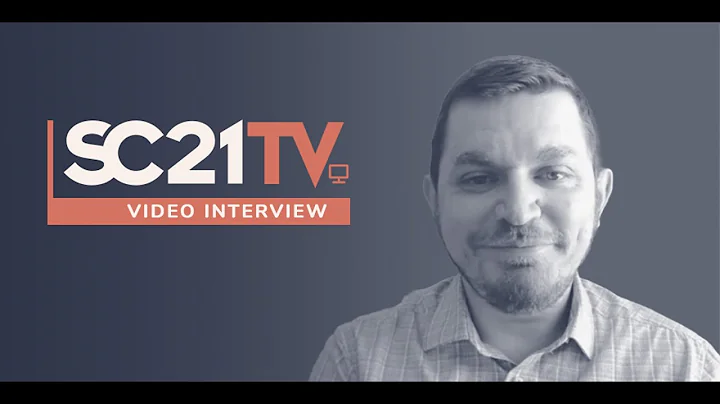 SC21 Workshop Preview: Redefining Scalability for Diversely Heterogeneous Architectures (RSDHA)