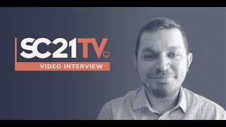 SC21 Workshop Preview: Redefining Scalability for Diversely Heterogeneous Architectures (RSDHA)