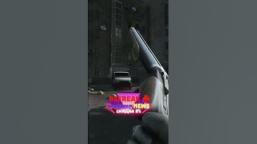 Игровой движок Unity - всё  #видеоигры #gaming #игроваяиндустрия #геймеры #игры #Unity #shorts