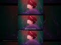 TVアニメーション『ガンバレ！中村くん！！』ノンクレジットオープニング｜『瞬発的に恋しよう』岡村靖幸・中島健人