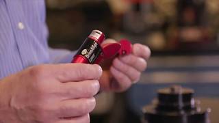 Celebrity Gates® DriveAlign® Herramienta Laser - Español Net Worth