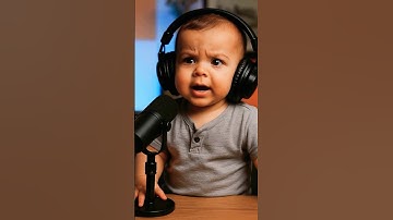 Reolink Crying Detection #reolink #homesecurity #cctv #fypage #babyvideos #family