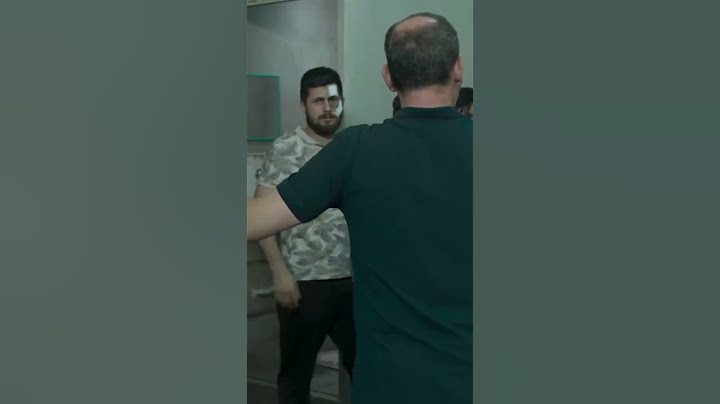 Oradan Çıkmazsan Seni Sakat Edeceğim - Sıfır Bir #shorts